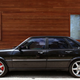 Illustration for article titled Could This 1987 Audi 4000 Really Be Worth $25,000?